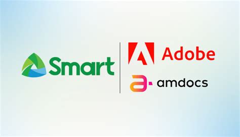 amdocs philippines inc|GOMO to provide a wide range of digital services to its customers .
